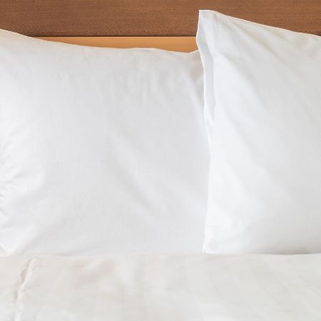 Holiday Inn Express - Red Deer North By Ihg Екстер'єр фото