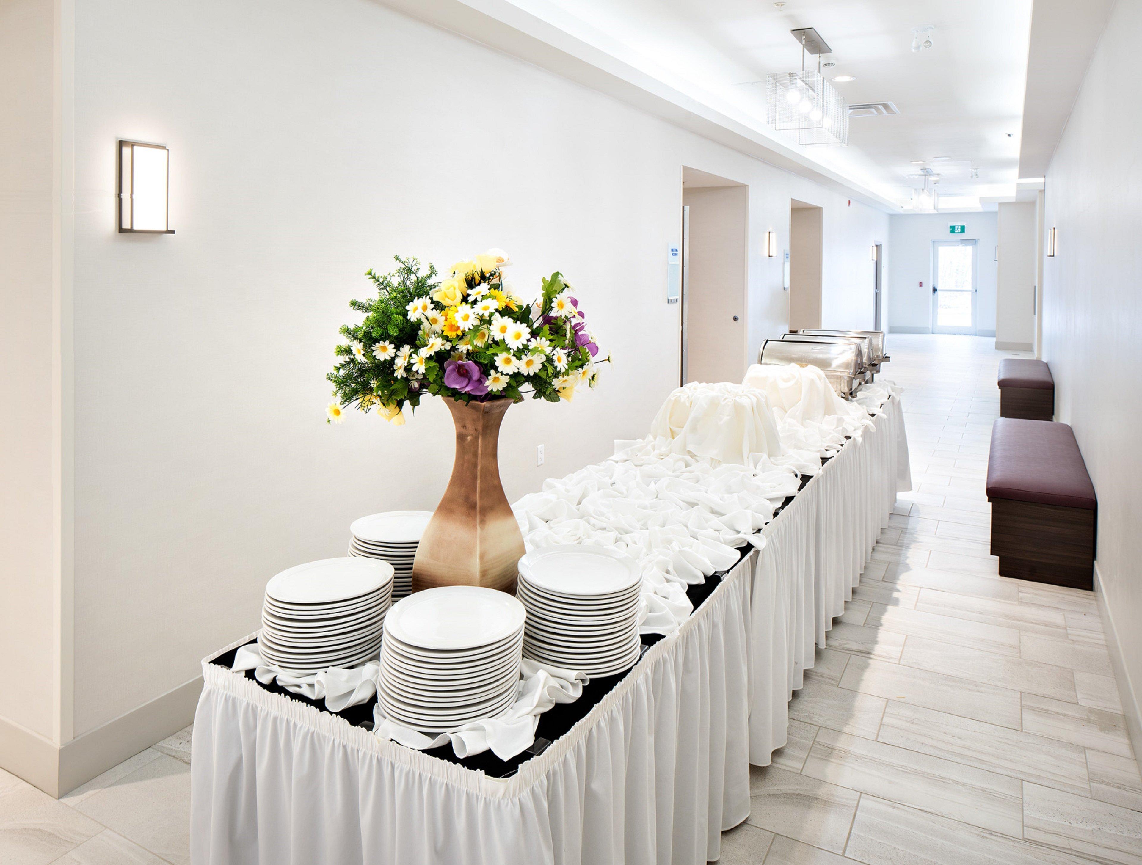 Holiday Inn Express - Red Deer North By Ihg Екстер'єр фото