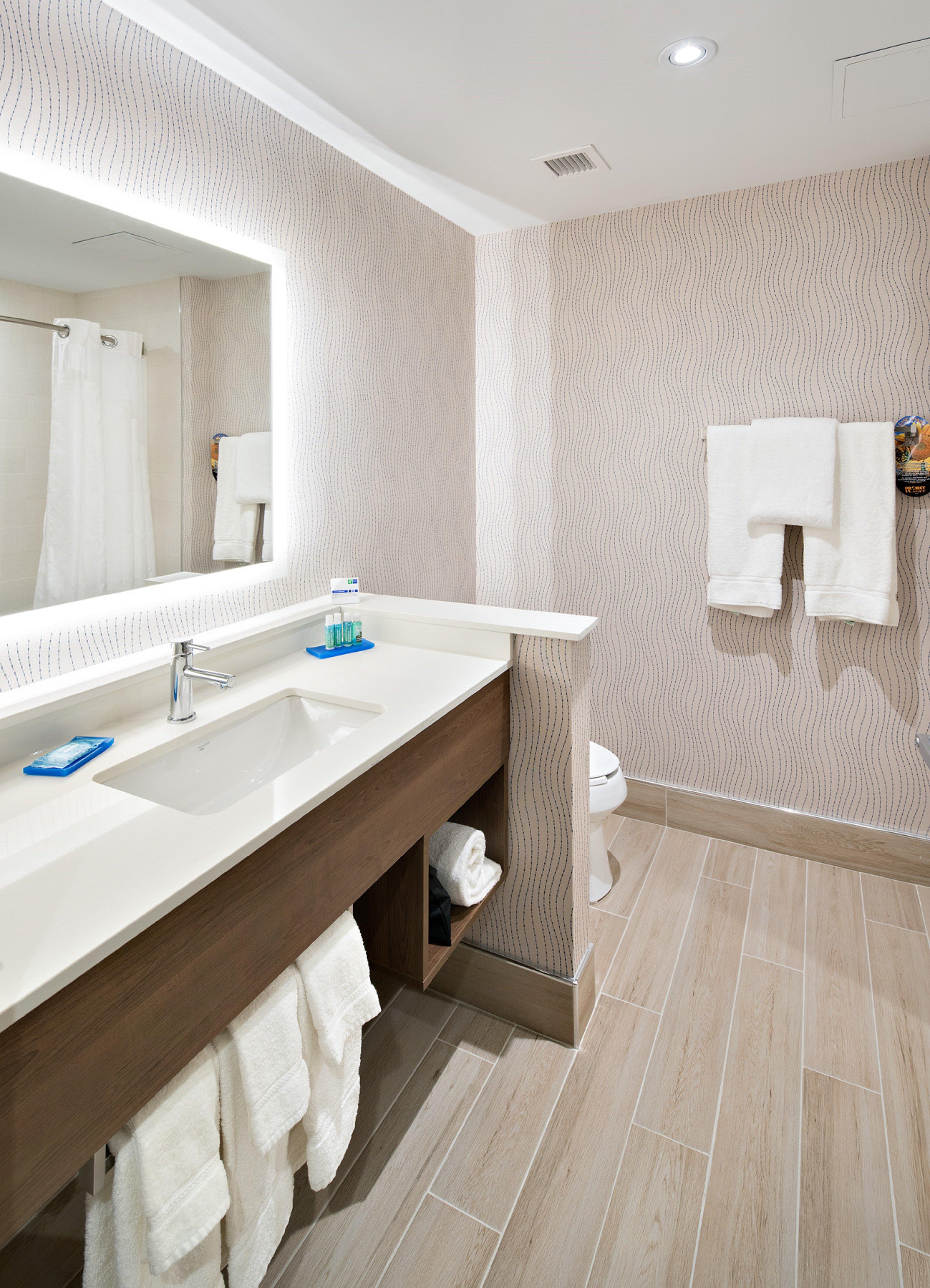 Holiday Inn Express - Red Deer North By Ihg Екстер'єр фото