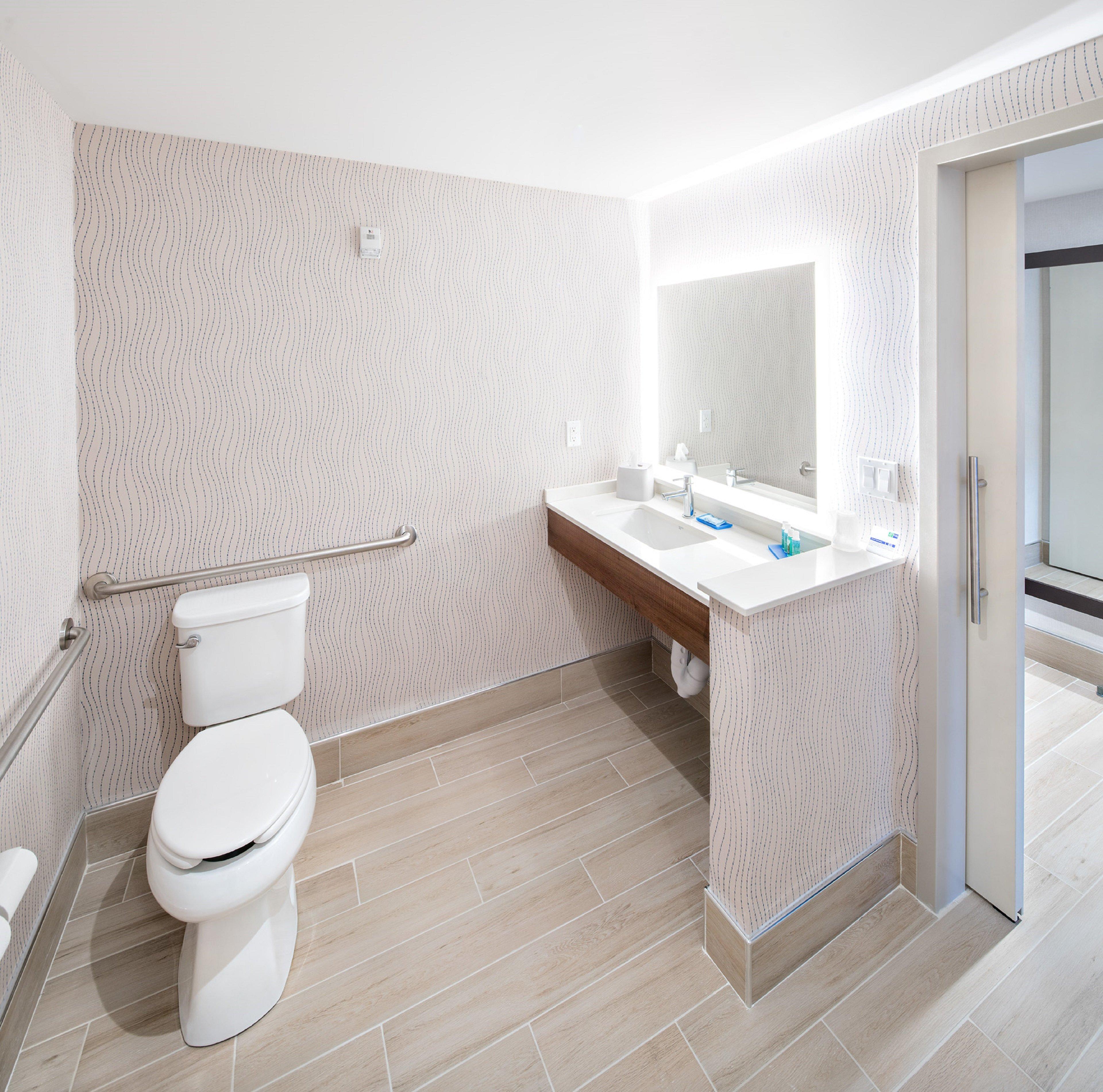 Holiday Inn Express - Red Deer North By Ihg Екстер'єр фото