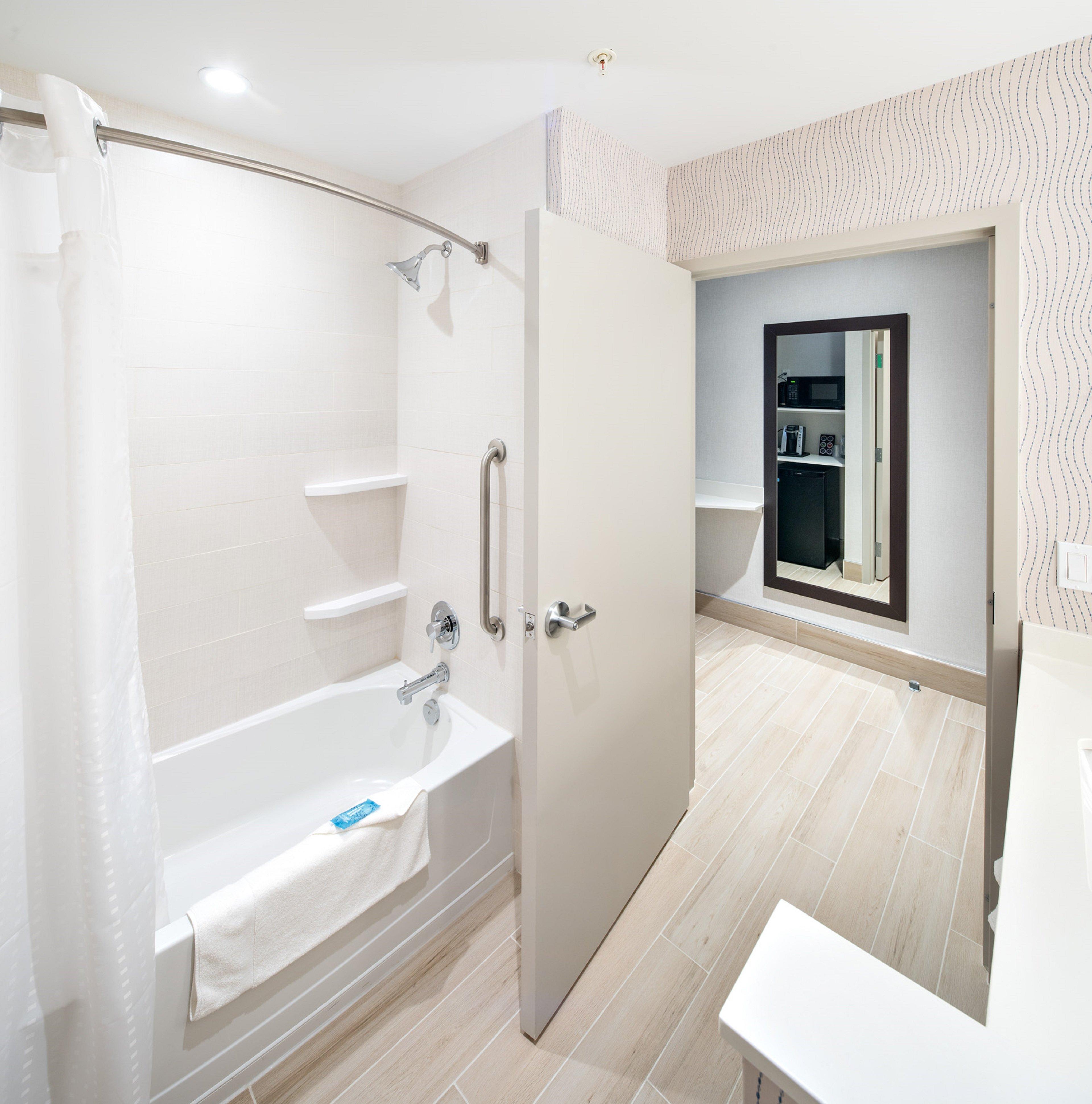 Holiday Inn Express - Red Deer North By Ihg Екстер'єр фото