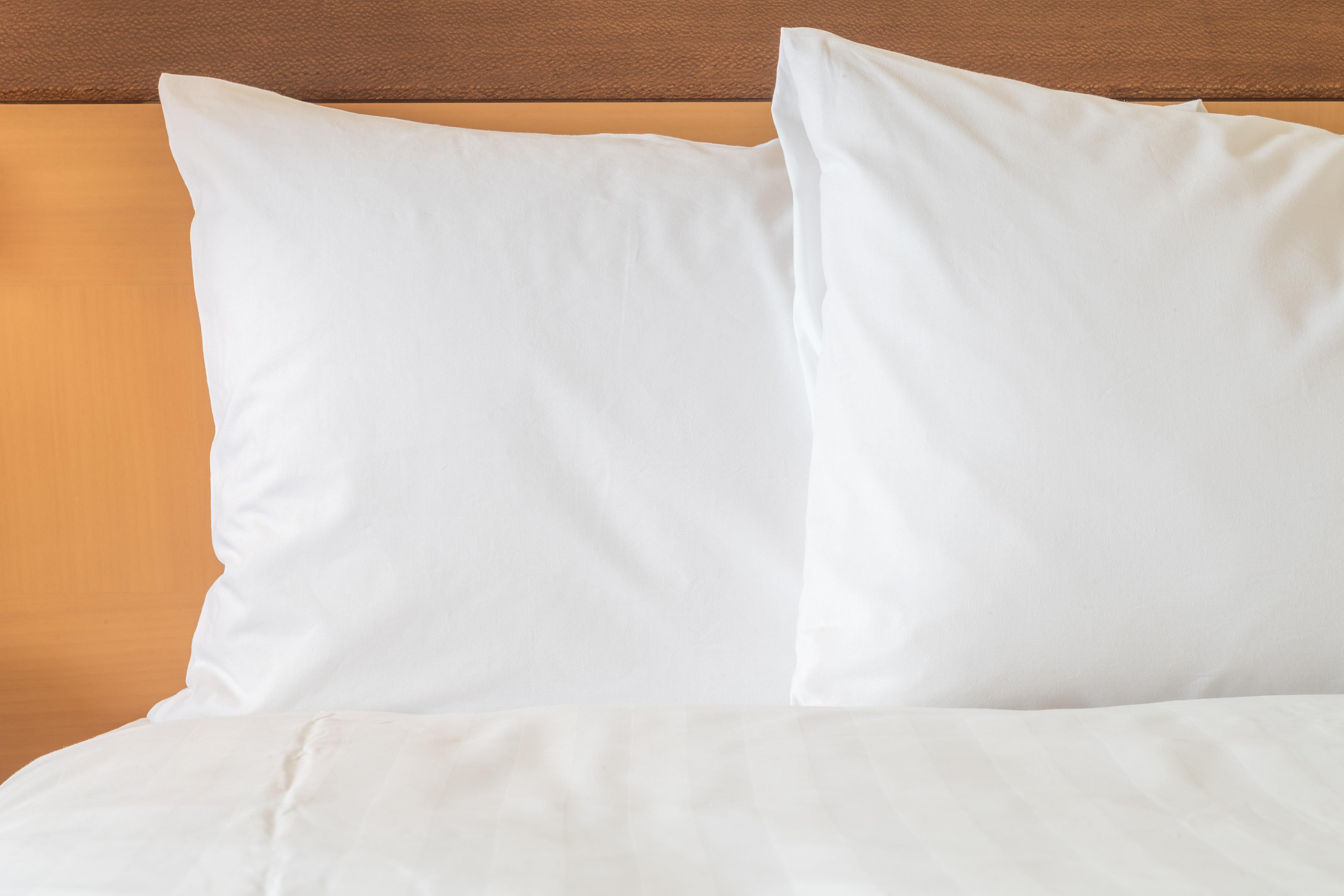 Holiday Inn Express - Red Deer North By Ihg Екстер'єр фото