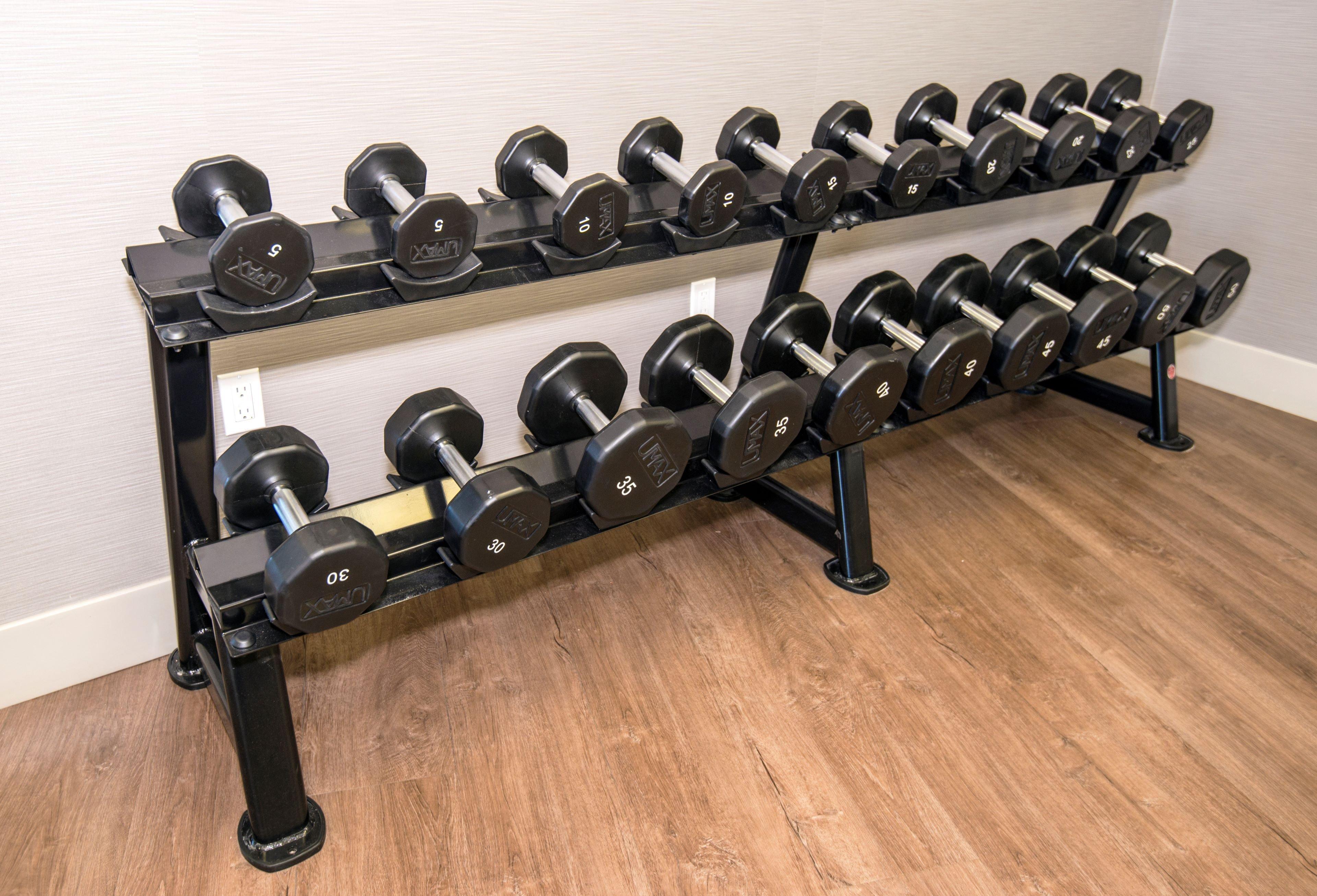 Holiday Inn Express - Red Deer North By Ihg Екстер'єр фото